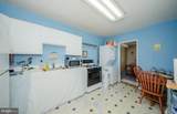 3705 George Mason Drive - Photo 9