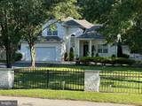 21 Sunset Road - Photo 1