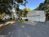 21 Sunset Road - Photo 2