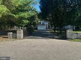 21 Sunset Road - Photo 4