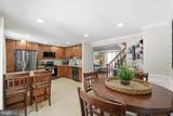 8764 Newington Commons Road - Photo 10