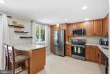 8764 Newington Commons Road - Photo 11