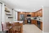 8764 Newington Commons Road - Photo 12