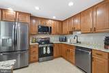 8764 Newington Commons Road - Photo 13