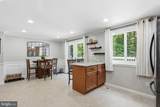 8764 Newington Commons Road - Photo 14