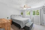 8764 Newington Commons Road - Photo 16