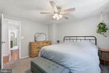 8764 Newington Commons Road - Photo 17