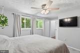 8764 Newington Commons Road - Photo 18