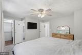 8764 Newington Commons Road - Photo 19