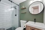 8764 Newington Commons Road - Photo 20