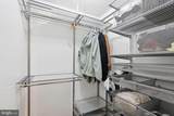 8764 Newington Commons Road - Photo 21