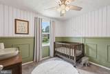 8764 Newington Commons Road - Photo 22