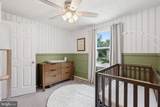 8764 Newington Commons Road - Photo 23