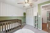 8764 Newington Commons Road - Photo 24