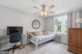 8764 Newington Commons Road - Photo 26