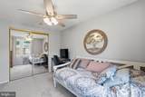 8764 Newington Commons Road - Photo 27
