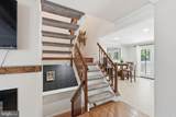 8764 Newington Commons Road - Photo 28