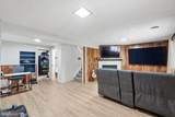 8764 Newington Commons Road - Photo 29