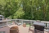 8764 Newington Commons Road - Photo 3