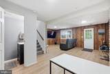 8764 Newington Commons Road - Photo 30