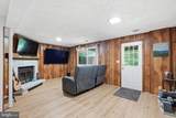 8764 Newington Commons Road - Photo 31