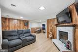 8764 Newington Commons Road - Photo 32
