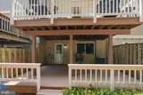 8764 Newington Commons Road - Photo 35