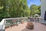 8764 Newington Commons Road - Photo 37