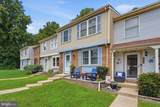 8764 Newington Commons Road - Photo 38