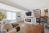 8764 Newington Commons Road - Photo 7