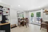 8764 Newington Commons Road - Photo 8