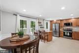 8764 Newington Commons Road - Photo 9