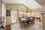 12227 Statewood Road - Photo 10