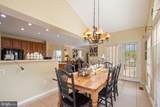 12227 Statewood Road - Photo 11