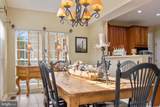 12227 Statewood Road - Photo 12