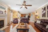 12227 Statewood Road - Photo 13