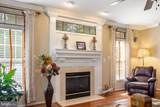 12227 Statewood Road - Photo 14
