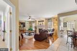 12227 Statewood Road - Photo 15