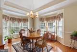 12227 Statewood Road - Photo 16