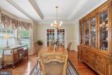 12227 Statewood Road - Photo 17
