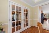 12227 Statewood Road - Photo 18