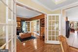 12227 Statewood Road - Photo 19