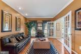 12227 Statewood Road - Photo 20