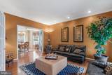 12227 Statewood Road - Photo 21
