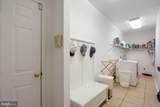 12227 Statewood Road - Photo 23