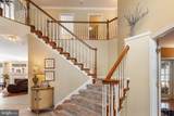 12227 Statewood Road - Photo 24