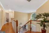 12227 Statewood Road - Photo 25