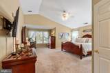 12227 Statewood Road - Photo 26