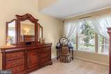 12227 Statewood Road - Photo 27