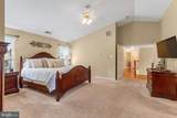12227 Statewood Road - Photo 28